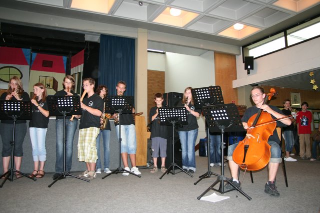 Schulfest 15.06.07 226.jpg